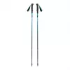 DIAMOND Must DISTANCE CARBON TREKKING POLES, 125CM - DESERT SKY