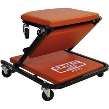 Bahco BLE302 roomik ja taburett komplekt