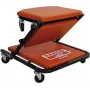 Bahco BLE302 roomik ja taburett komplekt