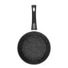 Resto Kitchenware Leo universaalne pann, ümmargune