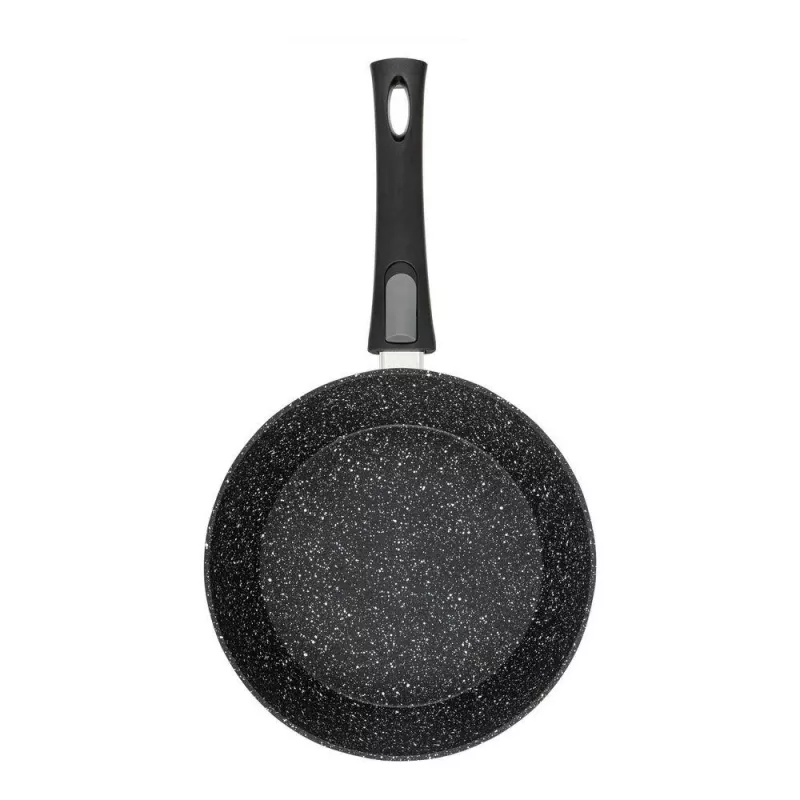 Resto Kitchenware Leo universaalne pann, ümmargune