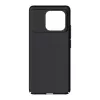 Kaitsev telefoniümbris Nillkin Super Frosted Shield Pro Xiaomi Redmi K70E / Poco X6 Pro 5G jaoks — must, kõva matt libisemiskindel