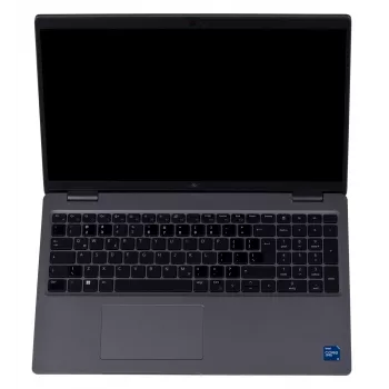 DELL LATITUDE 5520 i5-1135G7 16GB 256SSD 15,6 FHD Win11pro Kasutatud