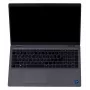 DELL LATITUDE 5520 i5-1135G7 16GB 256SSD 15,6 FHD Win11pro Kasutatud