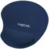 LogiLink ID0027B hiirematt sinine