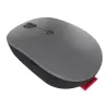 Lenovo Go hiir Kontor Kahekäeline RF Juhtmevaba Optiline 2400 DPI