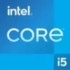 Protsessor Intel Core i5-13400 2,5 GHz 10 tuuma 20 MB vahemälu LGA 1700