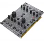 Behringer 130 Dual VCA modulaarne süntesaatorimoodul