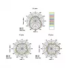 Suundantenn DeLOCK 88904