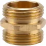 Keermestatud nippel Gardena 7261-20