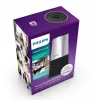Philips PSE0540 Bluetooth-konverentsikõlar must, hall 5.0