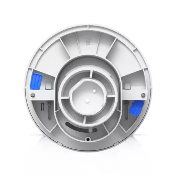 Mount Ubiquiti UACC-G6-PTZ-ICM-W Outdoor Valge 15.1 cm Diameter