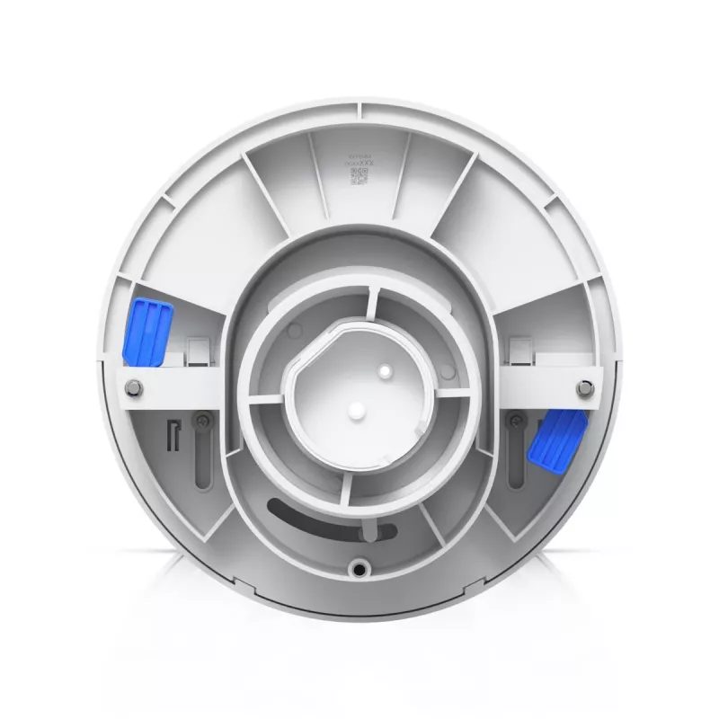 Mount Ubiquiti UACC-G6-PTZ-ICM-W Outdoor Valge 15.1 cm Diameter
