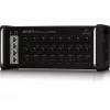Stage Box Behringer SD16 Must Metall