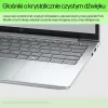 Sülearvuti HP EliteBook 640 G11 U5-135U 14,0 tolli 512GB SSD 16GB RAM Windows 11 Pro