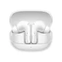 Bluetooth-kõrvaklapid Xiaomi Buds 5 Pro BT keraamiline valge