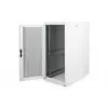 Eraldiseisev riiul Digitus DN-19 SRV-26U-D 600x1000 mm 26U 600 kg