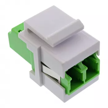 InLine 89988 komposiitvideokaabel, 5 m, 3 x RCA, must