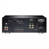 MAGNAT MA-900 stereo-võimendi must