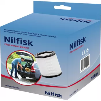 Tarvikukomplekt Nilfisk 81943047
