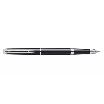 Waterman Hémisphère täitesulepea