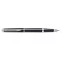 Waterman Hémisphère täitesulepea