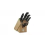 4 noa komplekt Zwilling Four Star plokis