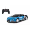 Jamara 405137 Auto Electric Motor 1:24 RC mudel maismaasõiduk (405137)