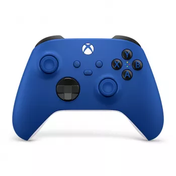 Microsoft EP2-29940 Sinine