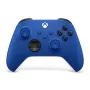 Microsoft EP2-29940 Sinine