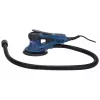 Orbitaallihvija Dedra DED7982 350W 150mm läbimõõt