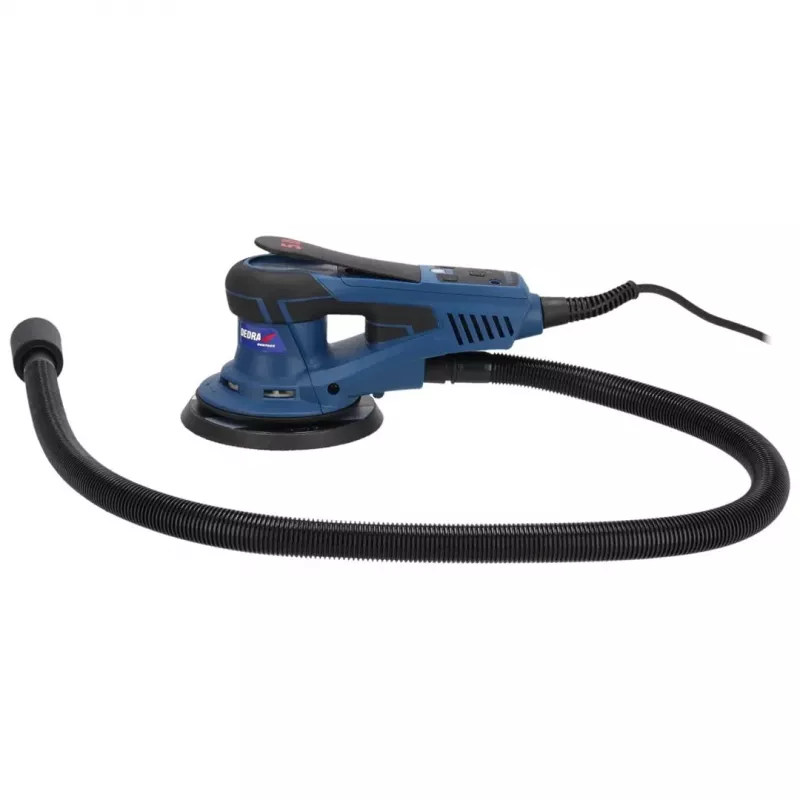 Orbitaallihvija Dedra DED7982 350W 150mm läbimõõt