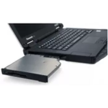 SSD-ketas Panasonic 512GB sisemine pooljuhtketas FZ-VSD55151U