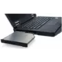 SSD-ketas Panasonic 512GB sisemine pooljuhtketas FZ-VSD55151U