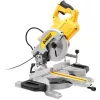 Nurgasaag DeWALT DWS777-QS 6300 p/min 1800 W