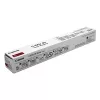 Canon 8526B002 toonerikassett 1 tk Originaal magenta