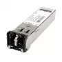 Fiiberoptiline transiiverimoodul Cisco GLC-SX-MMD 1000 Mbit/s SFP 850 nm