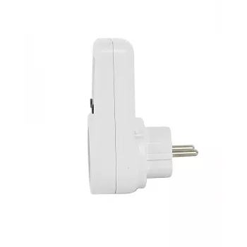 Esperanza ELA102 elektroonilise elektritarbimise mõõtur