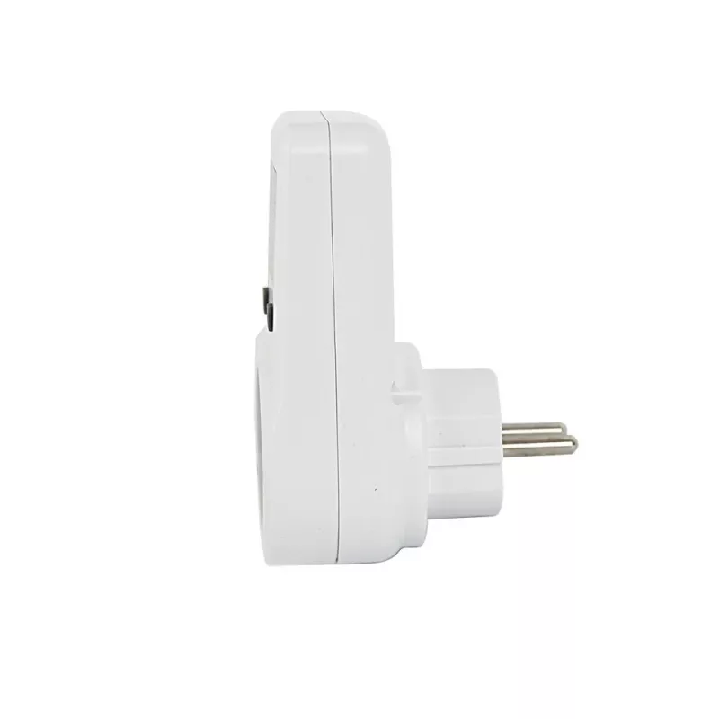 Esperanza ELA102 elektroonilise elektritarbimise mõõtur