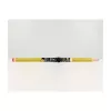 DeLOCK 96367 USB 2.0 IR-kaameramoodul, 5,04 MP, 80° V5 fikseeritud fookus