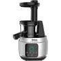 Juicer Tefal ZC420E38