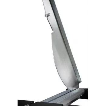wolfcraft GmbH LC 600 laminaatlõikur