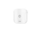 Yale AL-SK1-1A-EU turvasüsteem Wi-Fi Valge