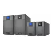 PowerWalker VFI 1000 ICT IoT Topeltmuundus (Online) 1 kVA 1000 W 4 AC-pistikupesa