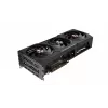 SAPPHIRE PULSE Radeon RX 9070 XT 16GB GDDR6 graafikakaart