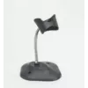 Zebra Gooseneck Intellistand - LS1203 (Twilight Must) hoidik 1 tk