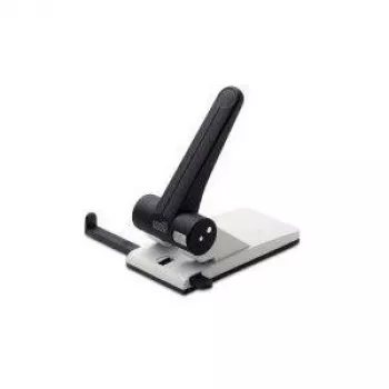Perforaator Novus B 265