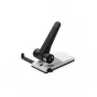 Perforaator Novus B 265