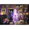 Pusle Ravensburger Villainous Evil Queen 1000 tk