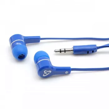 Sbox EP-003BL Sinine